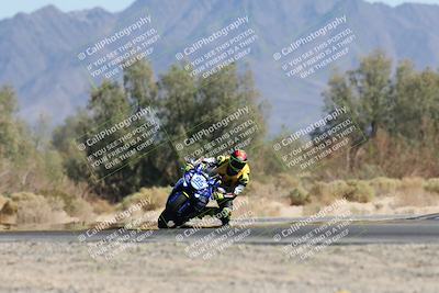 media/Oct-25-2025-Race Pace (Sat) [[47cce5476f]]/Non Verified (1st 20 Minutes of Every Hour)/6-Turn 7 (1pm)/